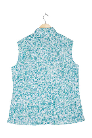 Bluse für Damen