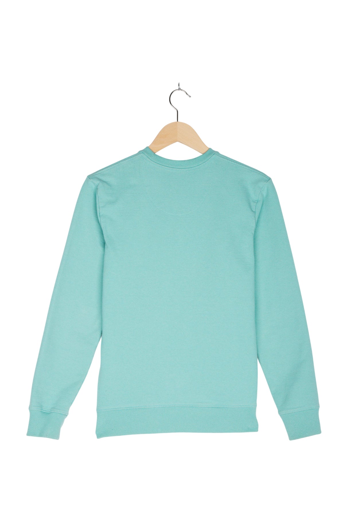 Pullover für Damen