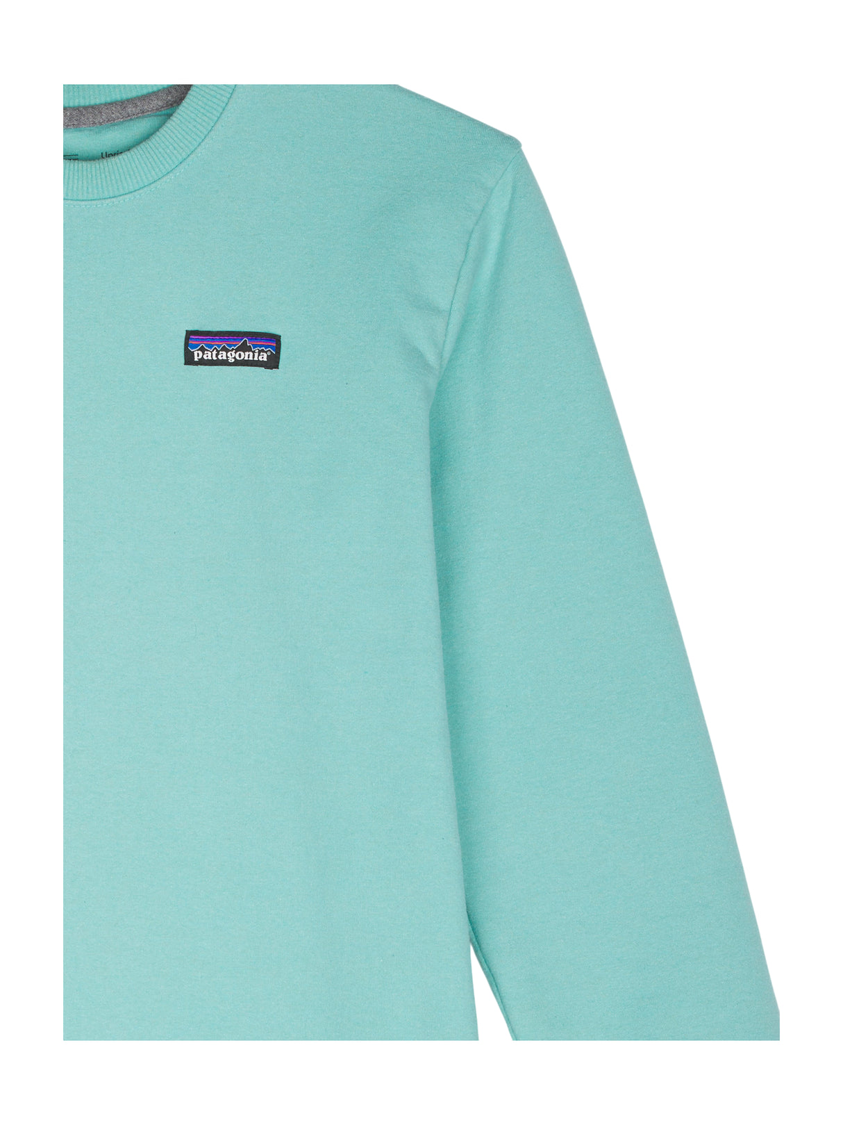 Pullover für Damen