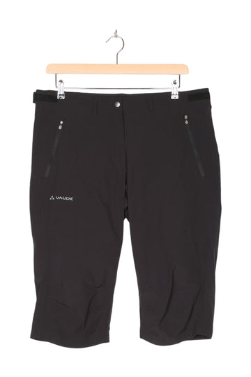 Kurze Hose für Damen