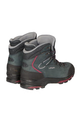 Wanderschuhe für Herren