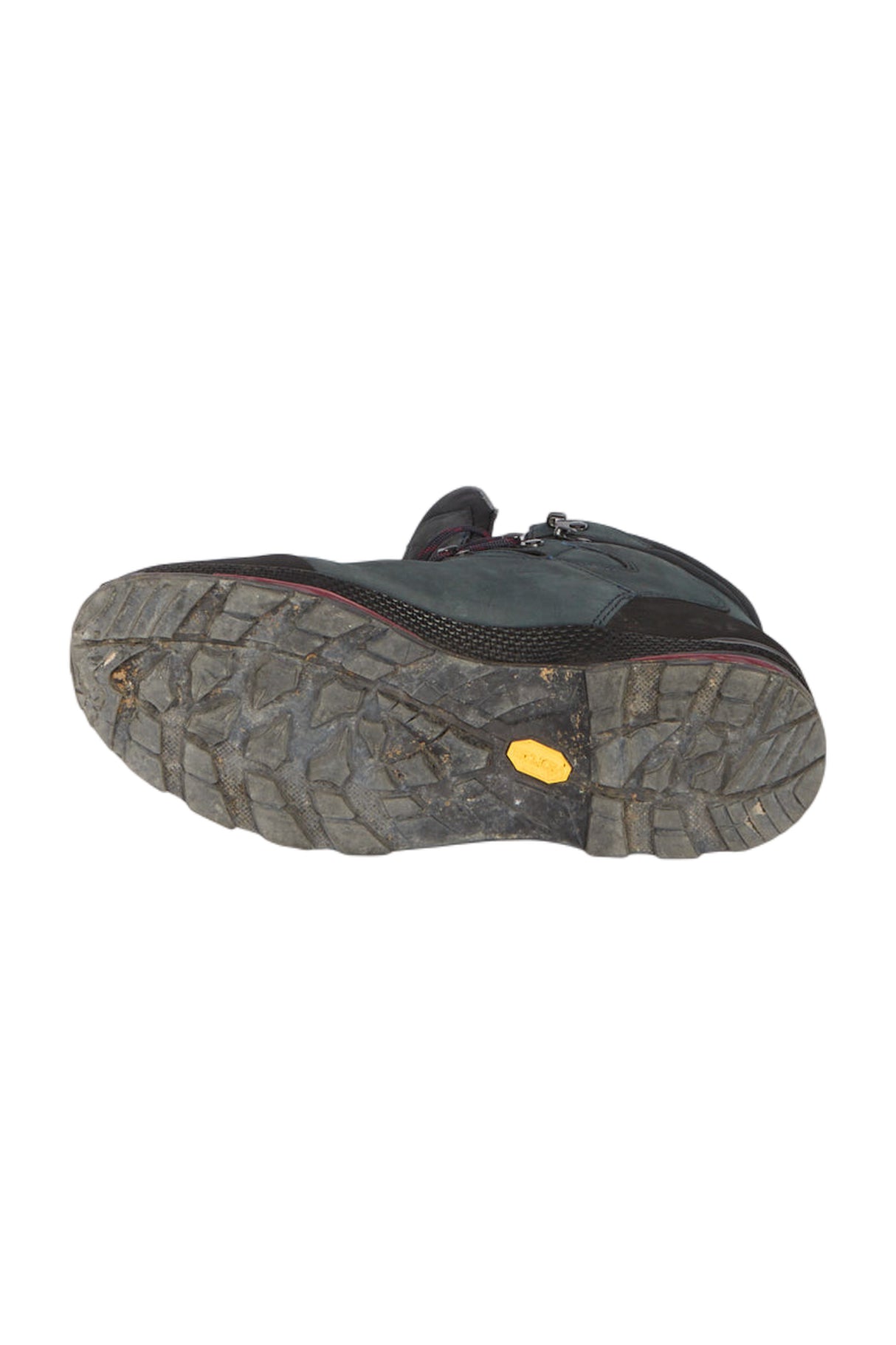 Wanderschuhe für Herren