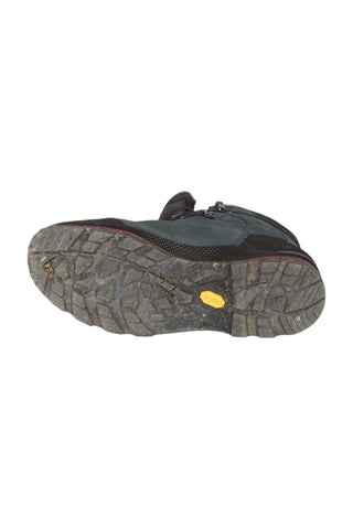 Wanderschuhe für Herren
