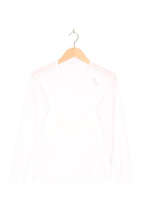 Longsleeve Funktion für Damen