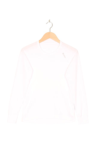 Longsleeve Funktion für Damen