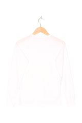 Longsleeve Funktion für Damen