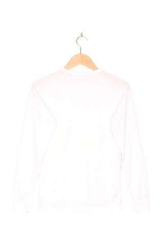 Longsleeve Funktion für Damen