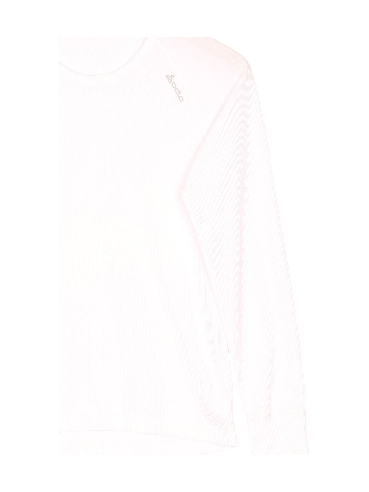Longsleeve Funktion für Damen
