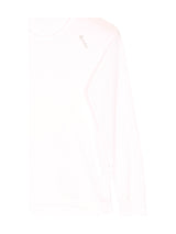 Longsleeve Funktion für Damen