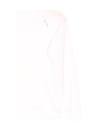 Longsleeve Funktion für Damen