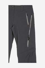 Skihose für Damen