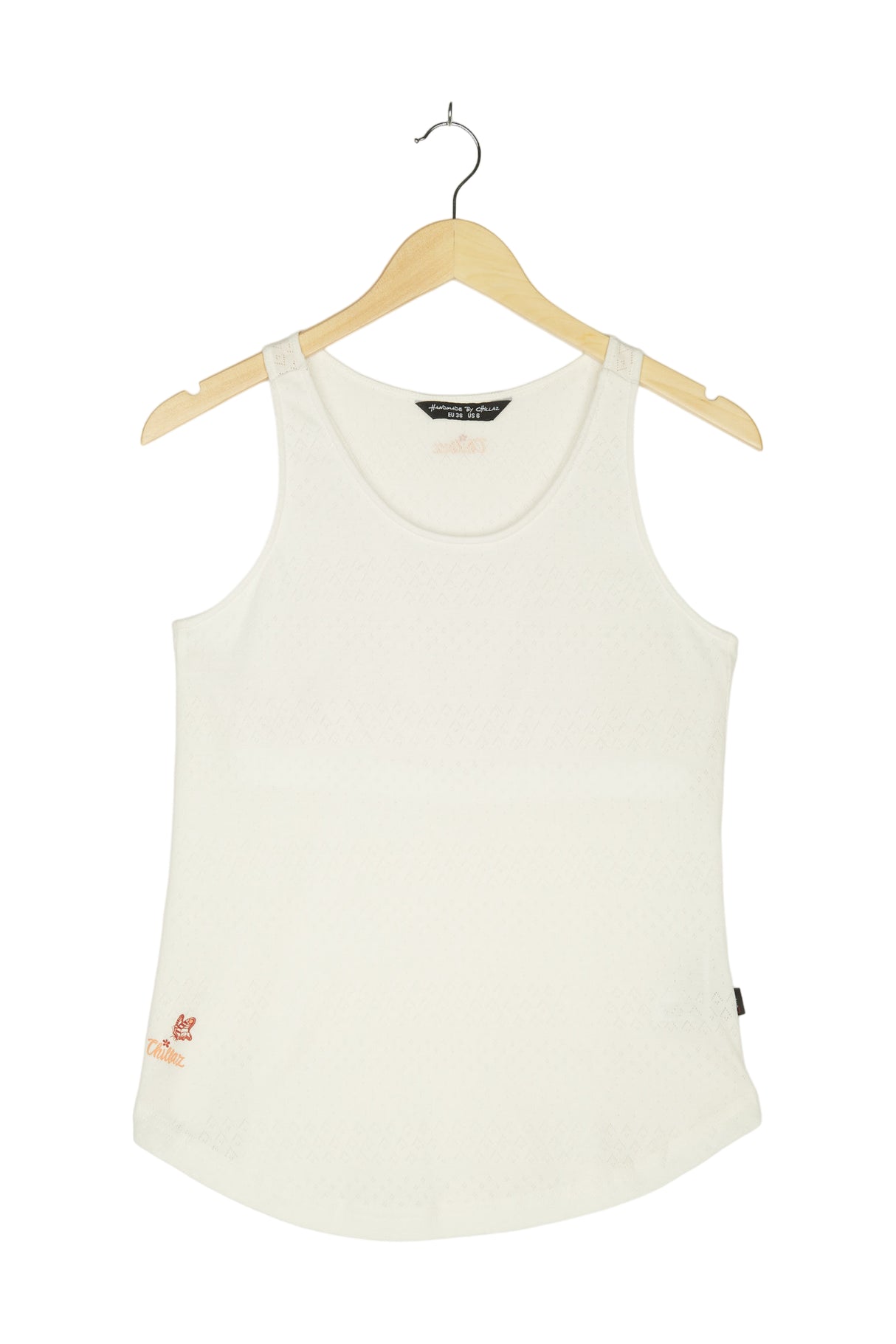 Tanktop für Damen