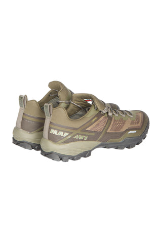 Wanderschuhe für Herren