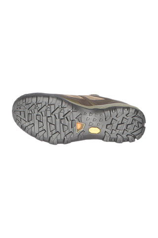 Wanderschuhe für Herren