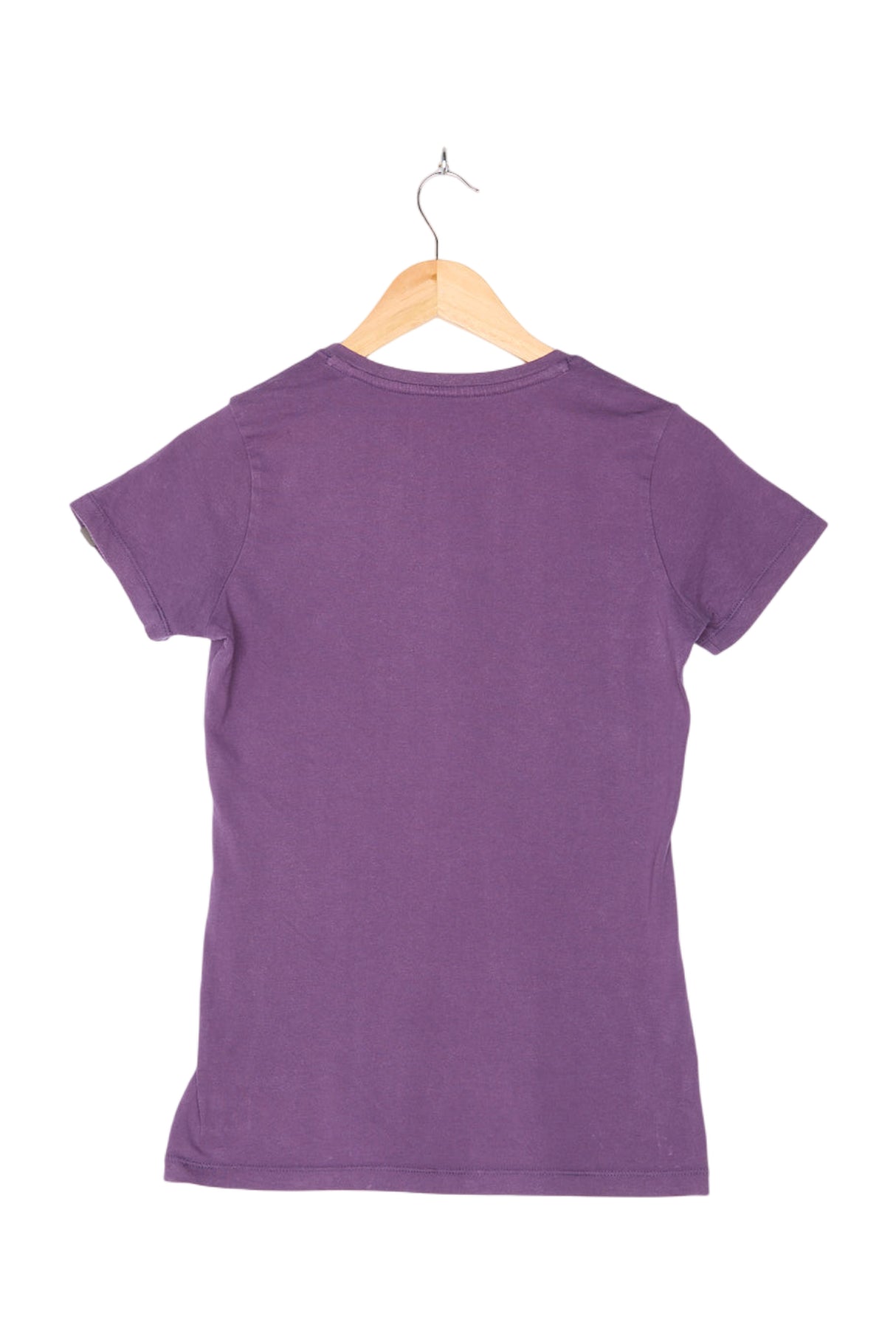 T-Shirt Freizeit für Damen