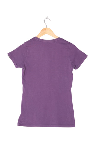 T-Shirt Freizeit für Damen