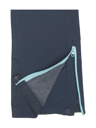 Skihose für Damen