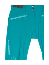 Softshellhose für Damen