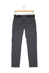 Wanderhose für Damen