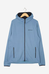 Softshelljacke für Herren