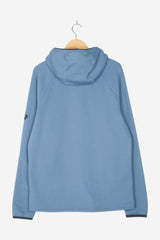 Softshelljacke für Herren