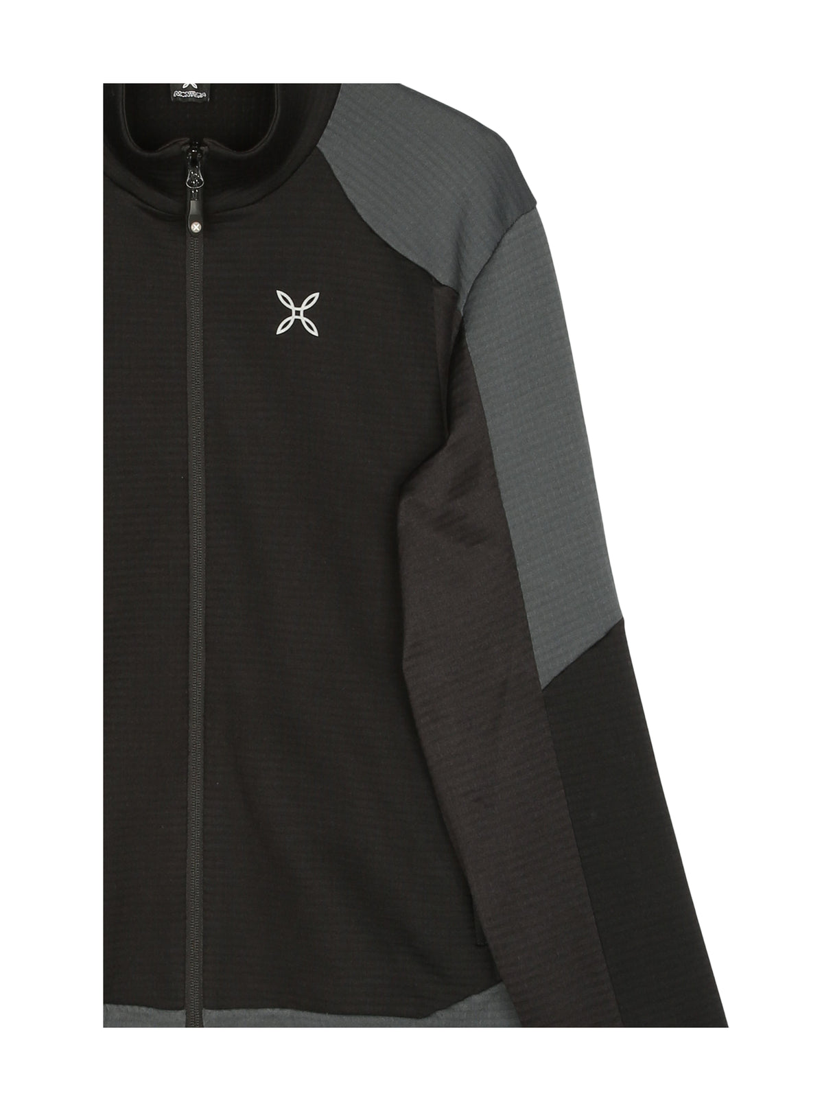 Fleecejacke für Herren