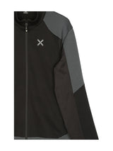 Fleecejacke für Herren