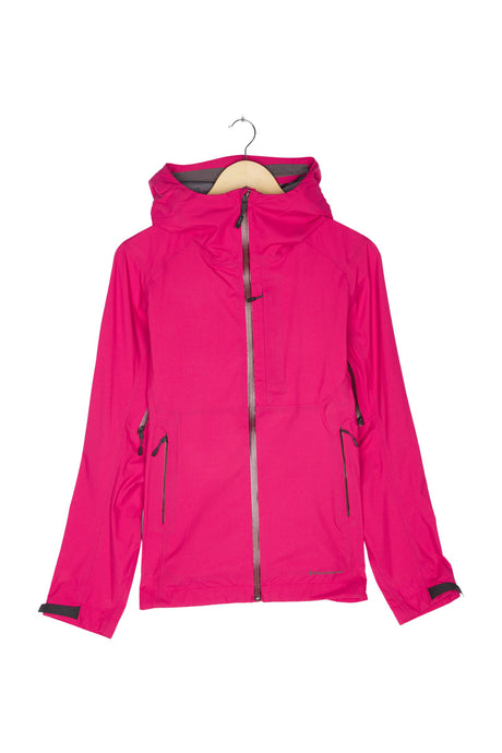 Hardshelljacke & Regenjacke für Damen