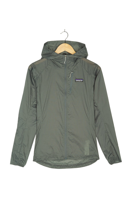 Windbreaker für Damen