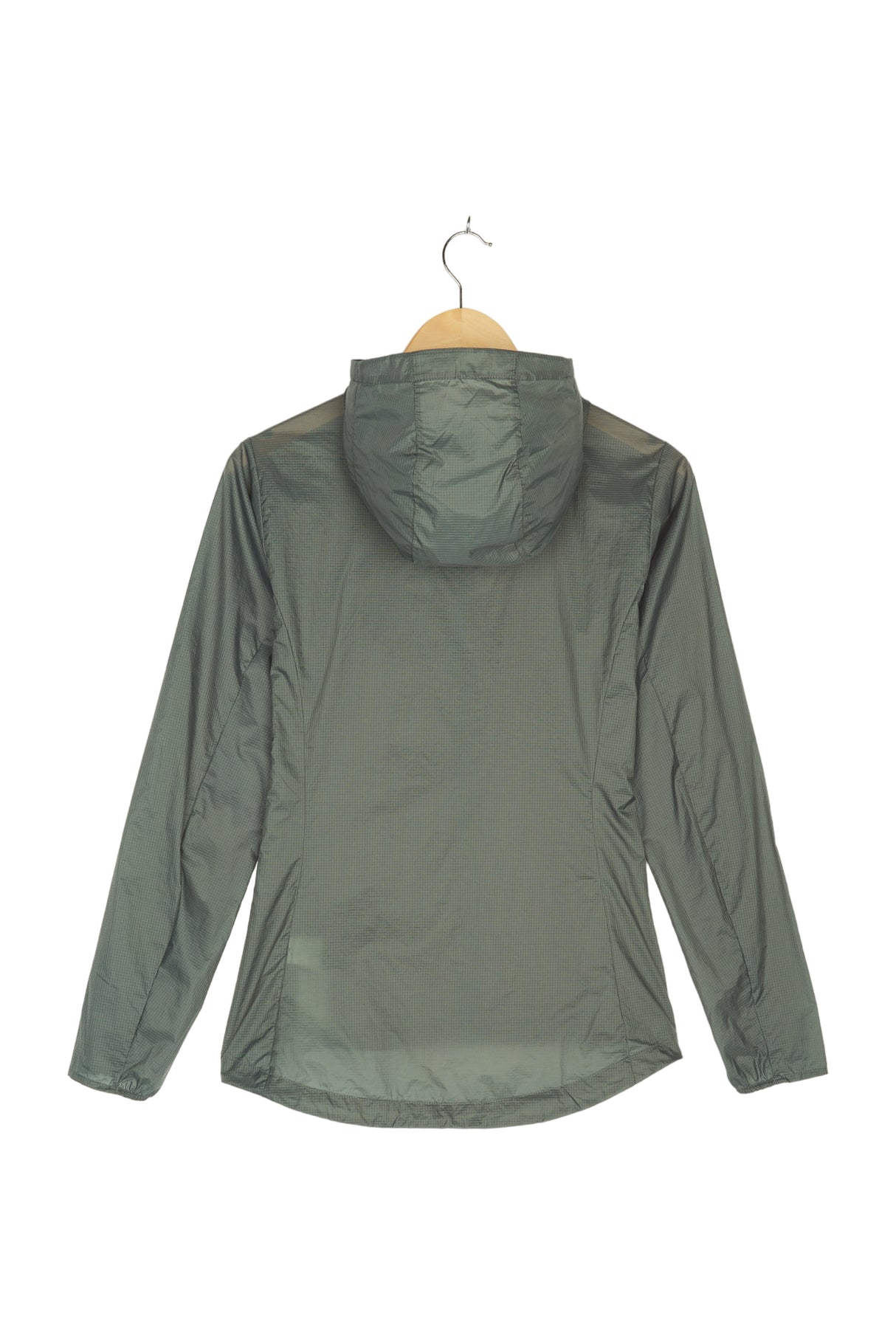 Windbreaker für Damen