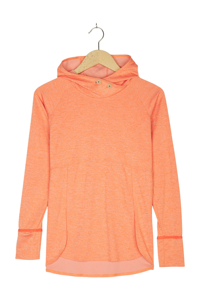 Hoodie für Damen