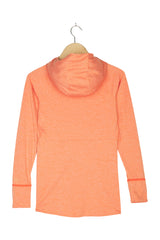Hoodie für Damen