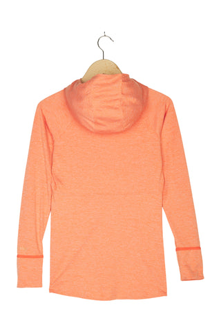 Hoodie für Damen