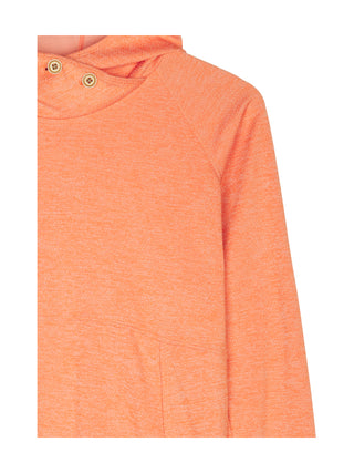Hoodie für Damen