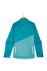 Hardshelljacke, Regenjacke für Herren
