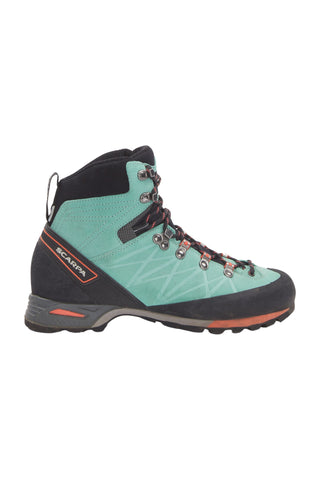 Wanderschuhe & Trekkingschuhe für Damen