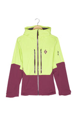 Hardshelljacke & Regenjacke für Damen