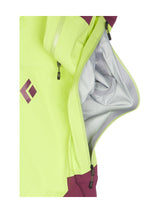 Hardshelljacke & Regenjacke für Damen