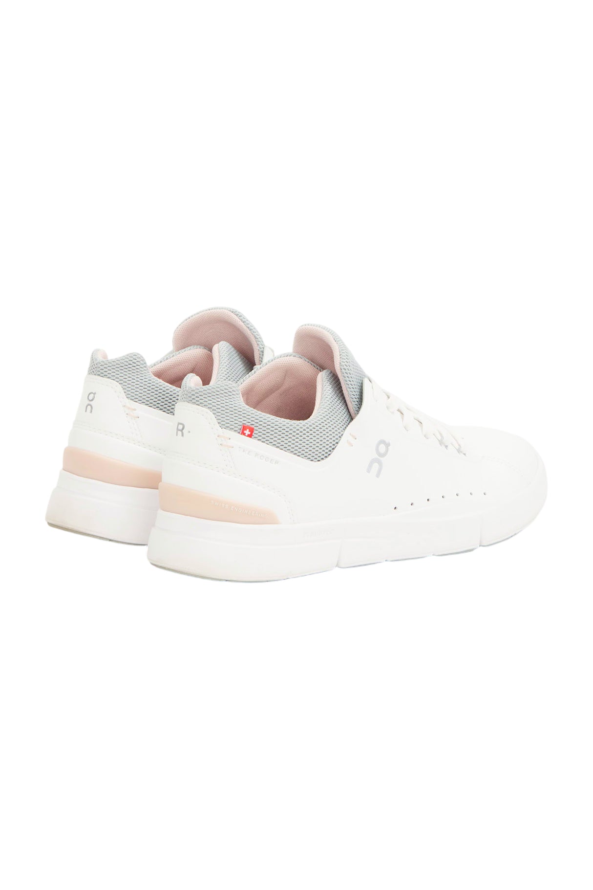 Laufschuhe & Trailrunningschuhe für Damen