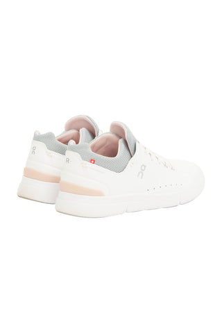 Laufschuhe & Trailrunningschuhe für Damen