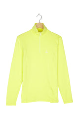 Longsleeve Funktion für Damen