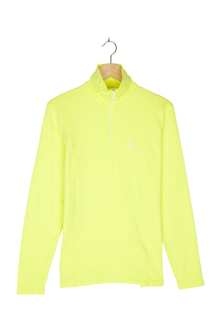 Longsleeve Funktion für Damen