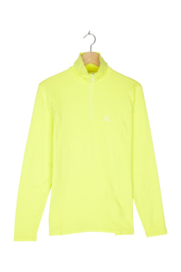 Longsleeve Funktion für Damen