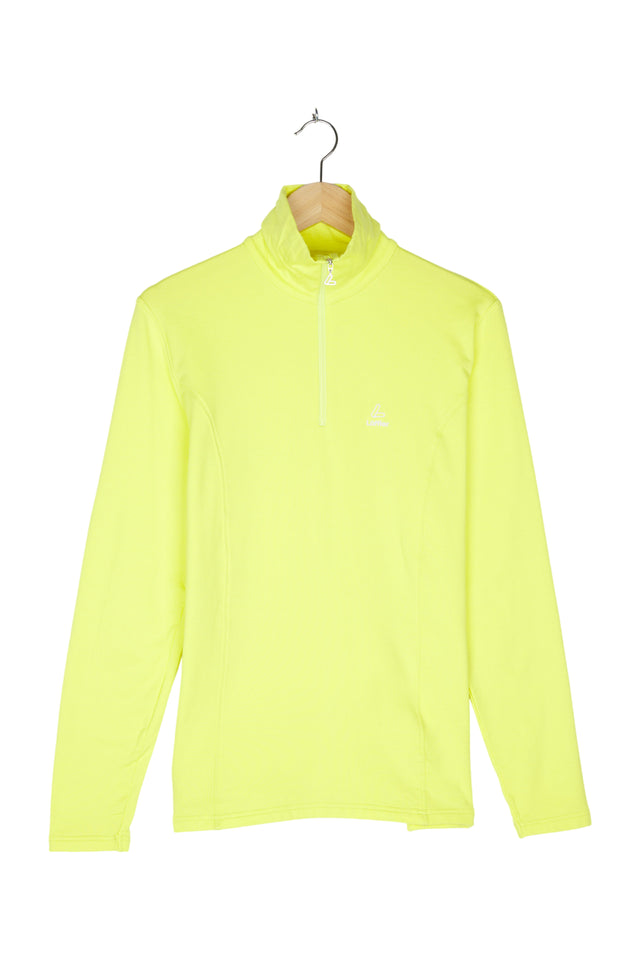 Longsleeve Funktion für Damen