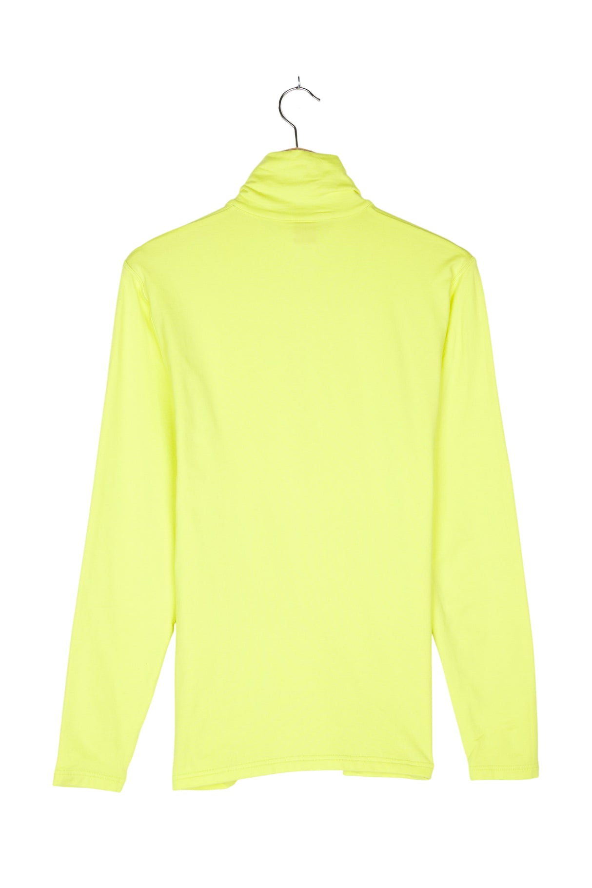 Longsleeve Funktion für Damen