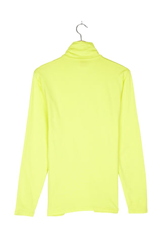 Longsleeve Funktion für Damen