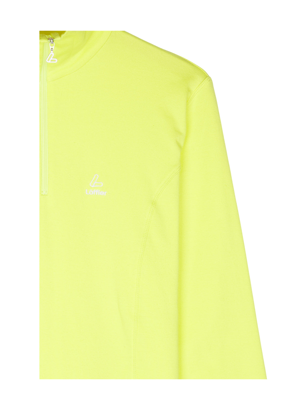 Longsleeve Funktion für Damen