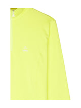 Longsleeve Funktion für Damen