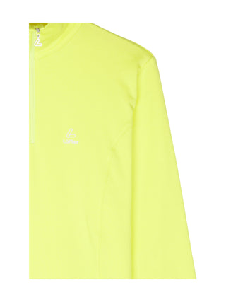 Longsleeve Funktion für Damen