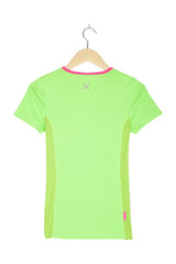 T-Shirt Funktion für Damen